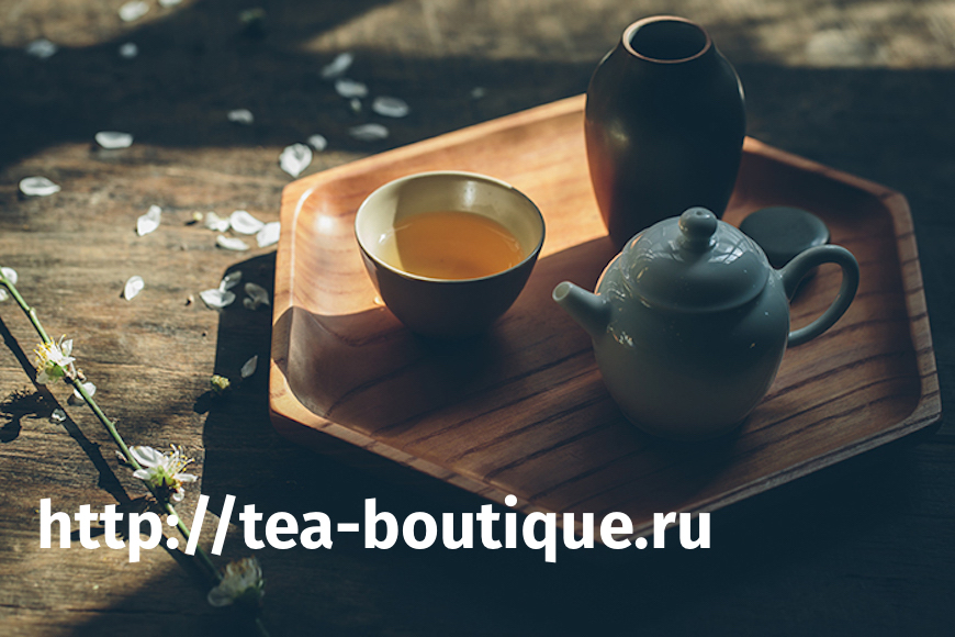 http://tea-boutique.ru/